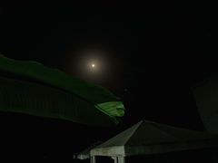 -禅蕴素食生活馆