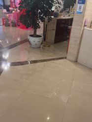 点击看大图 -四川娇点医学美容医院