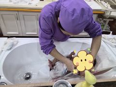 -福田家月子中心 产后 月嫂(市立母子医院店)