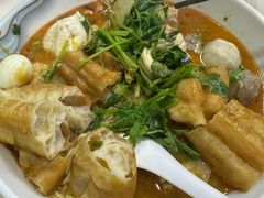 -重庆麻辣烫(国权路店)