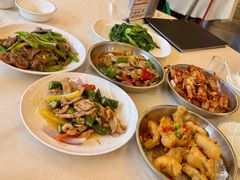 -小煵记·打边炉(西丽文光店)