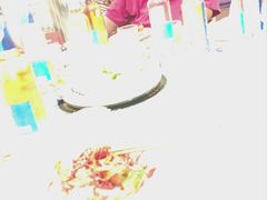 -七欣天香辣蟹火锅(闵行浦江欢乐颂店)
