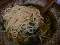 -洪迈足道(四公里店)