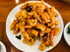 -全州拌饭馆(断桥店)