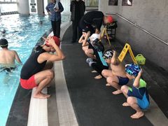 -一兆韦德健身(慧芝湖店)