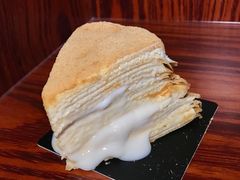 -欢牛蛋糕屋(萧山万象汇店)