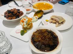 -老吉士(环贸iapm店)
