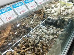 -百年尹氏汤包(湖南路狮子桥店)