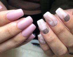 -AKIRA 安久日式美甲美睫