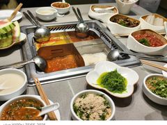 -海底捞火锅(吾悦广场店)