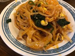 -左陕右甘(亚运村店)