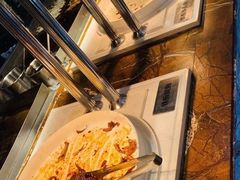 -汉巴味德巴西烤肉(顺和广场店)