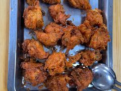 -清真-戏楼王记牛肉面