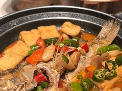 -阿露佳·舌尖上的安吉菜