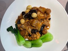 -秦月轩·陕西家乡菜(阜成路·五棵松店)