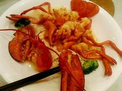 -盆满钵满·国家非遗传承(云台店)
