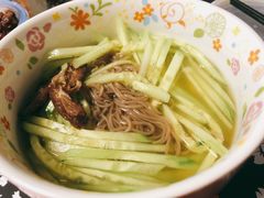 -全家便利店(法华寺街店)