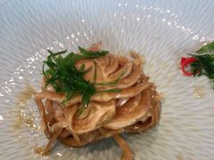 -五缘水乡酒店兰轩中餐厅