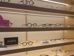 -茂昌眼镜(南京西路店)