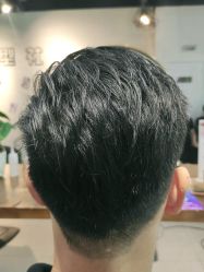 -魔型社