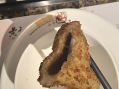 -黄记煌三汁焖锅(渝北金港国际店)