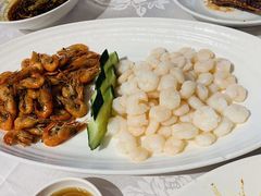 -品悦酒店(三林古镇店)