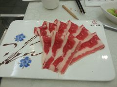 android_upload_pic-渝利重庆火锅