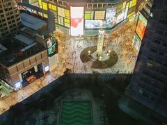 -笑福亭料理小馆(解放碑店)