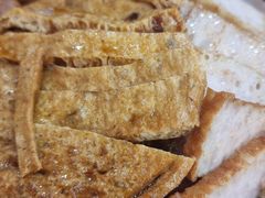 -陆长玖古法猪脚饭(玄风桥店)
