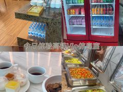 -广州白云国际机场-T2航站楼