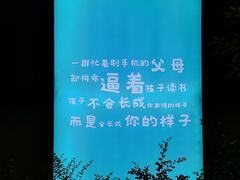 -云间粮仓
