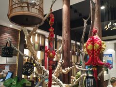 -老阊门菜馆(山塘街店)