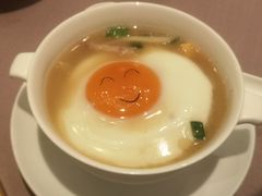 -荣府宴(南阳路店)