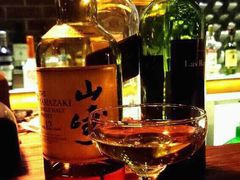 Lamp&nbsp;bar-LAMP BAR 水烟音乐酒吧