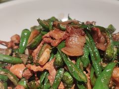 -福满我家大碗厨·湘菜(上海大厦店)
