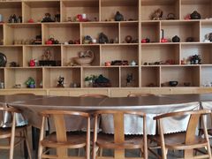 -滴水坊(星云文教馆店)