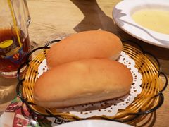 -豪客来牛排(重庆金源世纪广场1731店 )