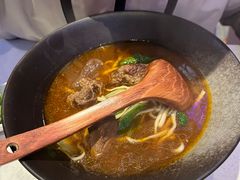 -佳思多食品料理超市(园区店)