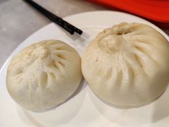 -天兴居(鲜鱼口街店)
