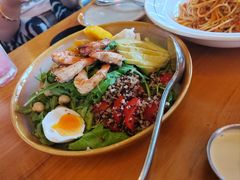 -COMMUNE幻师(五角场店)