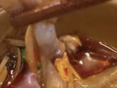 -盐井记·自贡美蛙鲜锅兔(中和店)