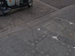 -东河市场