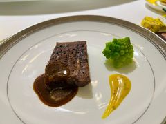 -金成潮菜博物馆(海珠湿地店)