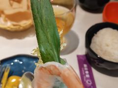 -荷花泰菜(东方新天地店)