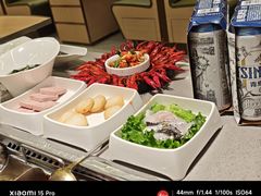 -海底捞火锅(杭州天虹购物中心店)