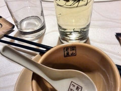 android_upload_pic-深山老屋(国顺东路店)