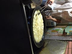 iphone_upload_pic-汪记大王锅贴(成山路店)