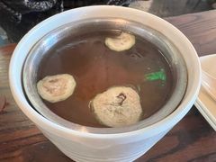 -哑巴生煎(临顿路店)