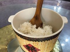 -鱼乐岛餐厅·户外花园主题餐厅
