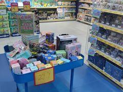 -TOYSRUS玩具反斗城(天津远洋乐堤港店)